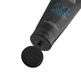 Stimulativna krema za muškarce Vigor Maximo XXL 75ml    20203-3